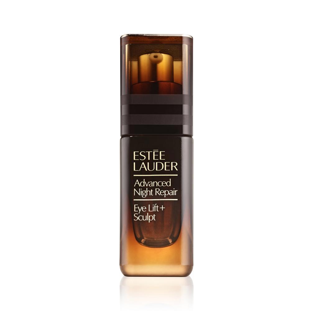Estée Lauder Advanced Night Repair Eye Lift + Sculpt Eye Cream 15ml